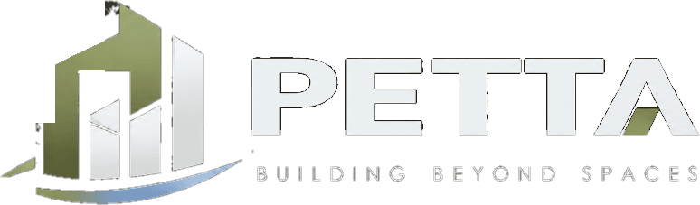Petta Desain (Petta Arsitek / Petta Studio)